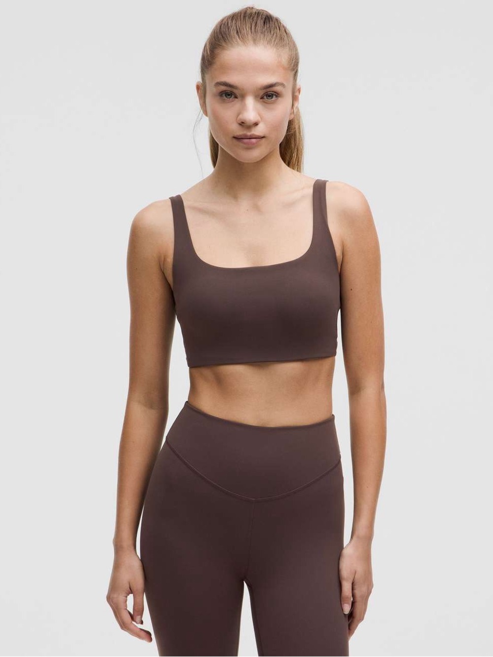 Lululemon Bralette